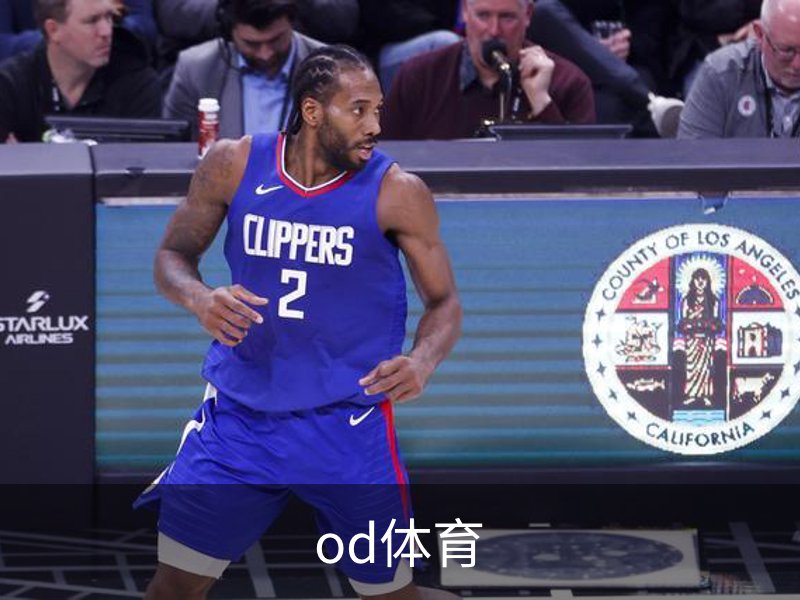 了解od体育